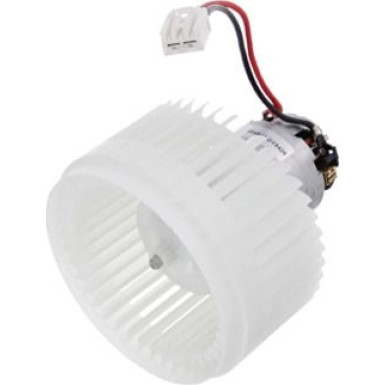 884543 Innenraumgebläse