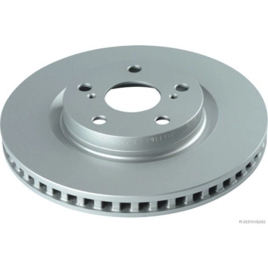 Herth+Buss Jakoparts | Bremsscheibe | J3302178 Herth+Buss Jakoparts | Bremsscheibe | J3302178
