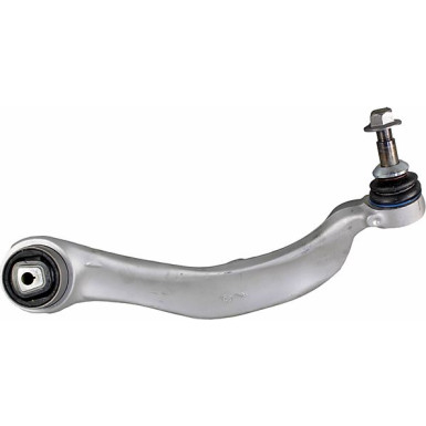 58111002 Lenker, Radaufhängung GREENPARTS