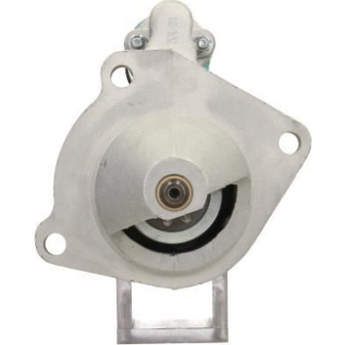 PSH Starter +Line Original 450.501.093.100