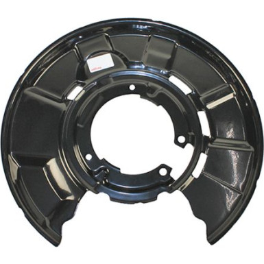 6115065 Spritzblech, Bremsscheibe 6115065 Spritzblech, Bremsscheibe