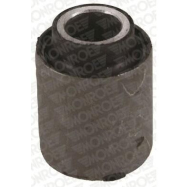 L14803 Lagerung, Lenker