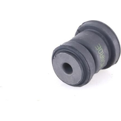 Monroe | Lagerung, Lenker | L16813