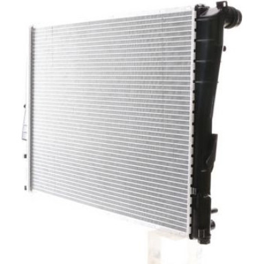 CR 455 000S Kühler, Motorkühlung BEHR CR 455 000S Kühler, Motorkühlung BEHR