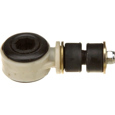 TRW | Stange/Strebe, Stabilisator | JTS278