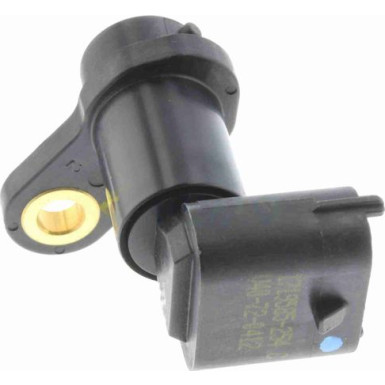 V40-72-0412 Sensor, Zündimpuls Original VEMO Qualität