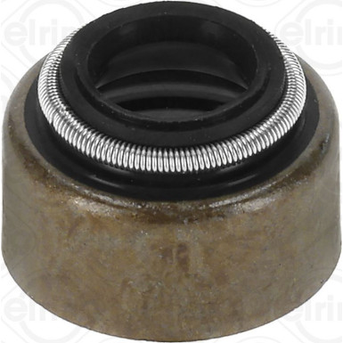 010.250 Dichtring, Ventilschaft 010.250 Dichtring, Ventilschaft