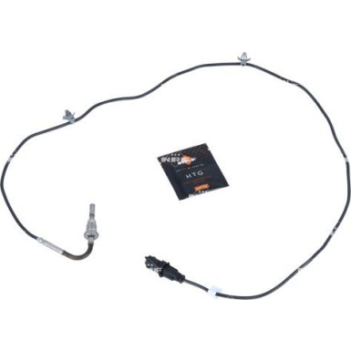 707185 Sensor, Abgastemperatur EASY FIT