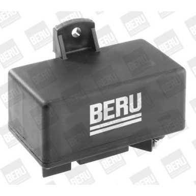 BorgWarner (BERU) | Relais, Glühanlage | GR066