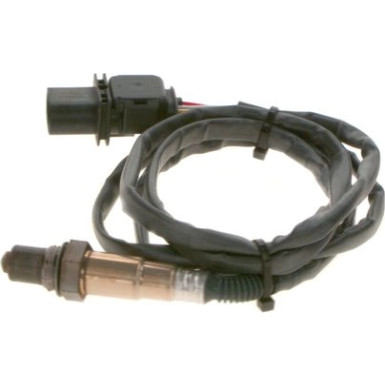 0 258 017 182 Lambdasonde