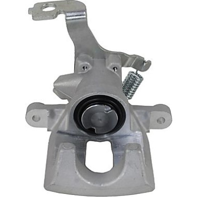 Metzger | Bremssattel | 6261358