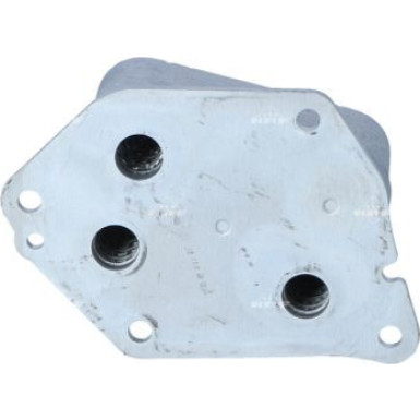 31159 Ölkühler, Motoröl