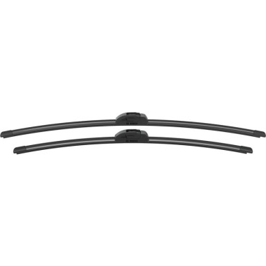 BOSCH AR 704 S Scheibenwischer Rear 3 397 007 565