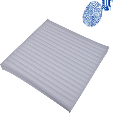 Blue Print | Filter, Innenraumluft | ADN12530