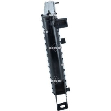 NRF | Kühler, Motorkühlung | 507373