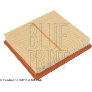 Blue Print | Luftfilter | ADT322135 Blue Print | Luftfilter | ADT322135