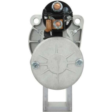 630.515.103.030 Starter +Line Original