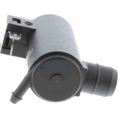 Vemo Waschwasserpumpe, Scheibenreinigung Green Mobility Parts V42-08-0002