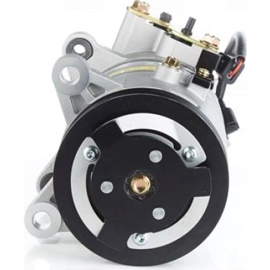 890099 Kompressor, Klimaanlage ** FIRST FIT ** 890099 Kompressor, Klimaanlage ** FIRST FIT **