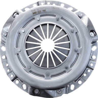 SACHS 3000 842 501 Kupplungssatz