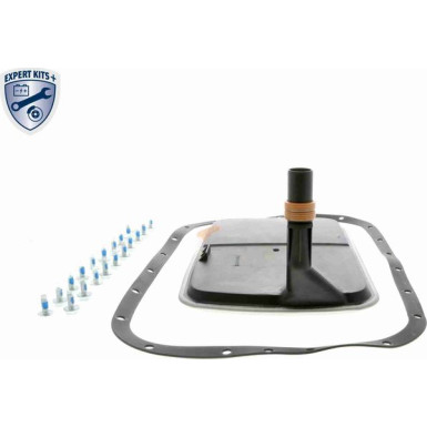 V20-1129-1 Hydraulikfiltersatz, Automatikgetriebe EXPERT KITS +