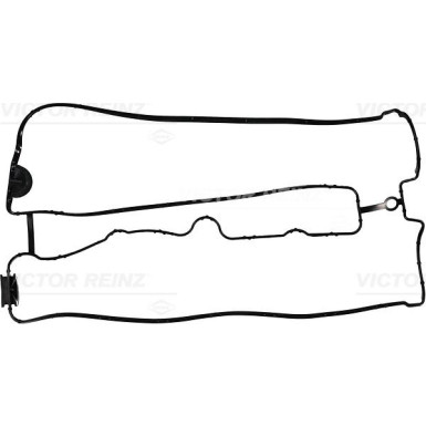 71-31997-00 Dichtung, Zylinderkopfhaube