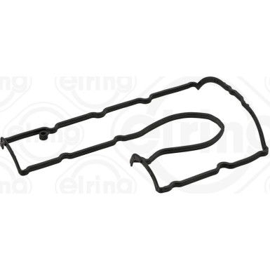 461.100 Dichtung, Zylinderkopfhaube