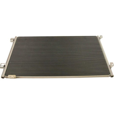 AC830015 Kondensator, Klimaanlage