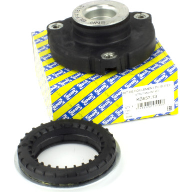 KB657.13 Reparatursatz, Federbeinstützlager