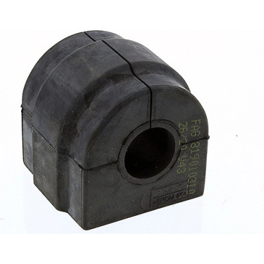 819 0103 10 Lagerung, Stabilisator