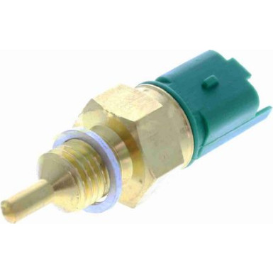 V22-72-0026 Sensor, Kühlmitteltemperatur Original VEMO Qualität