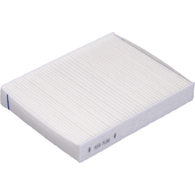 FEBI BILSTEIN 19439 Innenraumfilter FEBI BILSTEIN 19439 Innenraumfilter