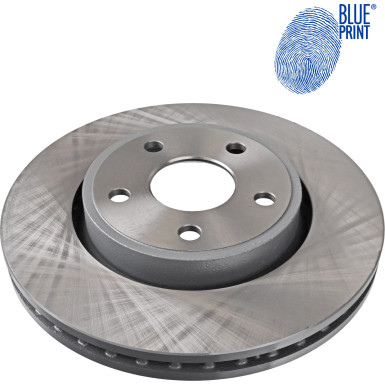 ADA104362 Bremsscheibe ADA104362 Bremsscheibe