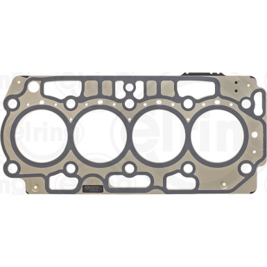 872.510 Dichtung, Zylinderkopf