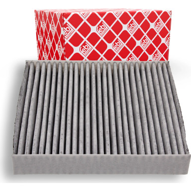 FEBI BILSTEIN 48524 Innenraumfilter FEBI BILSTEIN 48524 Innenraumfilter