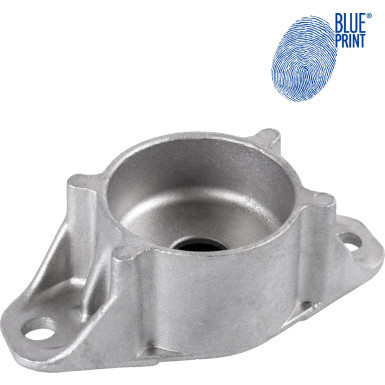 ADM58059 Federbeinstützlager