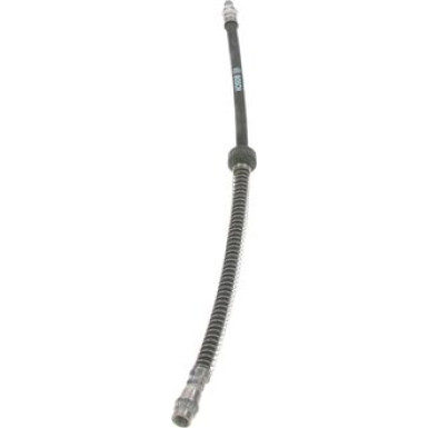 1 987 476 651 Bremsschlauch