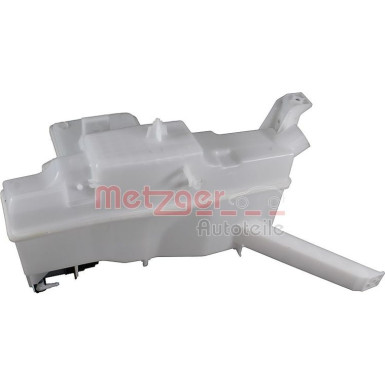 2140426 Waschwasserbehälter, Scheibenreinigung ORIGINAL ERSATZTEIL GREENPARTS