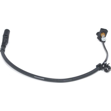 0 261 210 188 Impulsgeber, Kurbelwelle