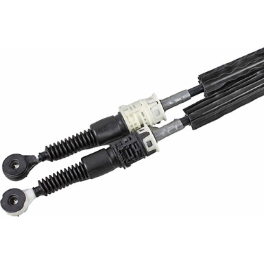 Metzger | Seilzug, Schaltgetriebe | 3150294
