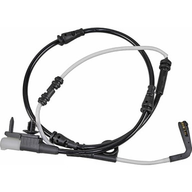 1190342 Warnkontakt, Bremsbelagverschleiß GREENPARTS