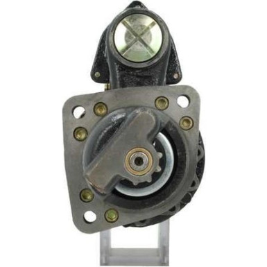 631.004.103.030 Starter +Line Original