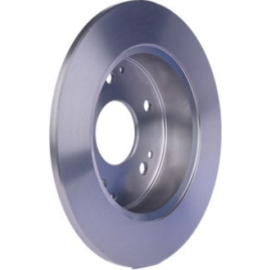 Hella | Bremsscheibe | 8DD 355 110-311