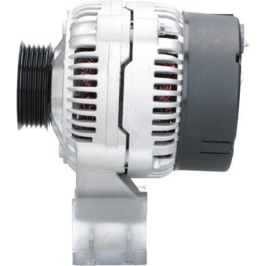 PSH | Generator | 105.501.080.010