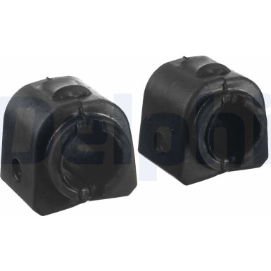 TD999W Lagerbuchse, Stabilisator