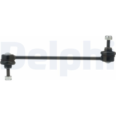 TC510 Stange/Strebe, Stabilisator