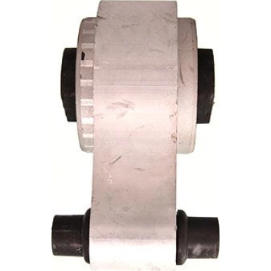 40-0220 Lagerung, Motor