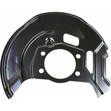 6115278 Spritzblech, Bremsscheibe 6115278 Spritzblech, Bremsscheibe