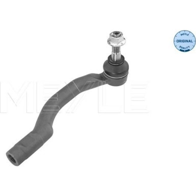 Meyle Spurstangenkopf MEYLE-ORIGINAL: True to OE 35-16 020 0044