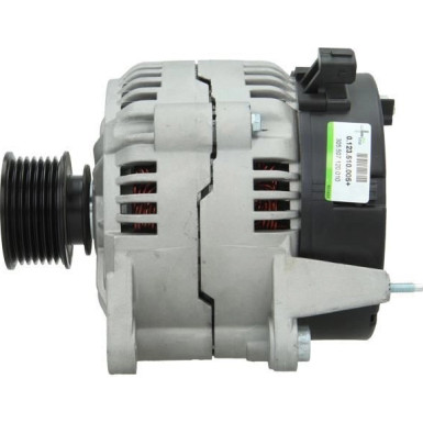 PSH | Generator | 305.507.120.010